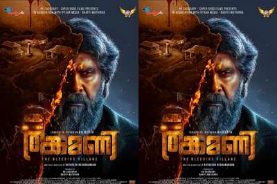 Kerala High Court Directs Censor Board To Decide On Thankamani Title Change