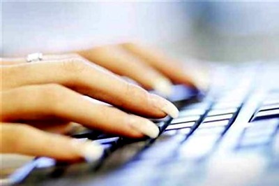 Government to offer freelancing opportunities under Digital India