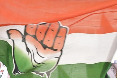 Congress Sweeps Punjab Civic Polls, Wins All 3 Municipal Corporations