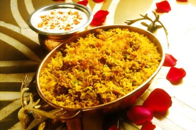 Know Your Spices: Culinary Uses, Health Benefits of Kalpasi