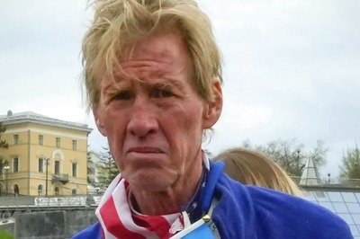 'Tried My Best But Failed You': Suspect Wrote Letter About Donald Trump Assassination Plan Months Ago