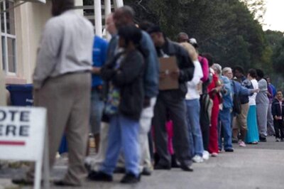 Year Ender 2022: 5 Elections to Watch in 2023; Here's What's at Stake as Millions to Vote Around the Globe