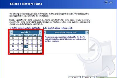 How to Change a Windows Serial Number
