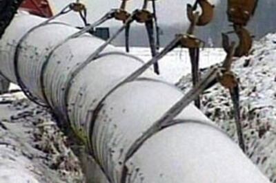 India extends tax holiday for natural gas production