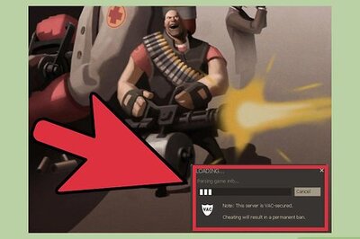 How to Get Free Items in Team Fortress 2