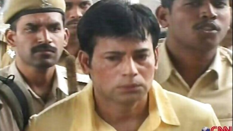 Abu Salem's extradition is valid, rules SC