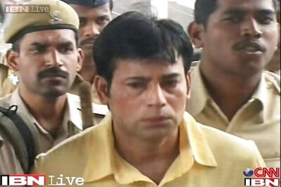 Abu Salem's extradition is valid, rules SC