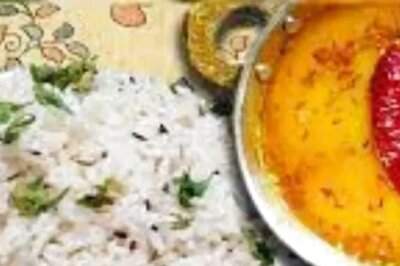 Ways You Can Make Leftover Food Tastier