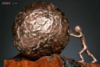 Indian-origin girl from US among 3 nominated for International Children's Peace Prize