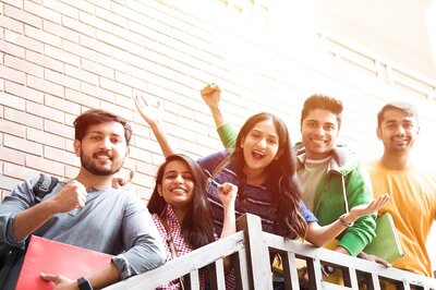 IITs to Teach Medicine, Universities to Train Teachers: UGC Issues Guidelines on Multidisciplinary Education