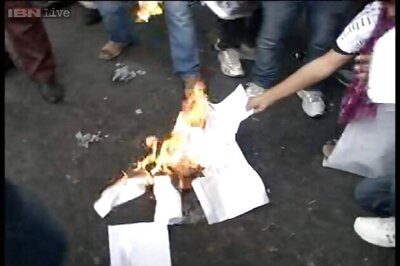 The UPSC CSAT controversy: Have we diagnosed the symptoms rightly?