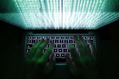 Symantec Says Highly Likely North Korea Group Behind Ransomware Attacks