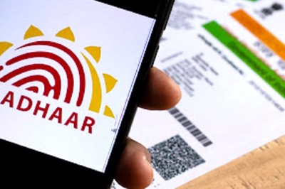 Aadhaar Card Update: You can Easily Change Aadhaar Address without Any Proof; Know How