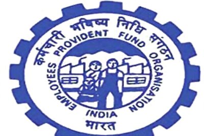 14 EPFO employees get five-year RI for fraudulent withdrawals