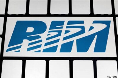 RIM data tap tool only for consumer services