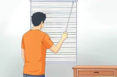 How to Keep Cats Off Furniture