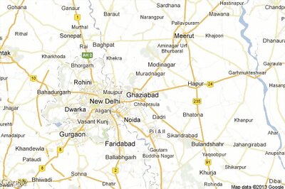 Power crisis worsens as thunderstorm strikes city, damages transmission lines