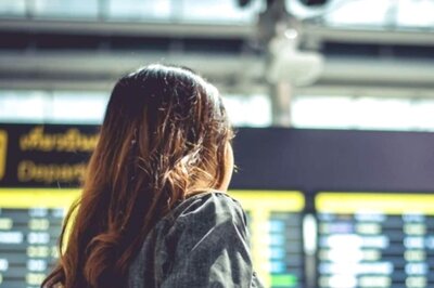 Australia Confirms First Covid Omicron Infection in Two Passengers, Panic Grips Sydney