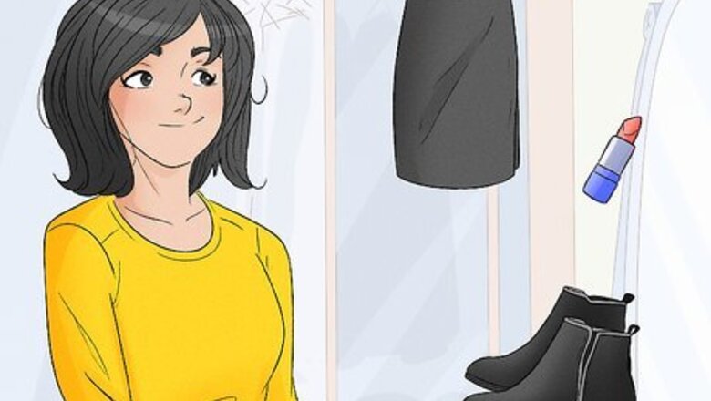 How to Look Good In Your School Uniform