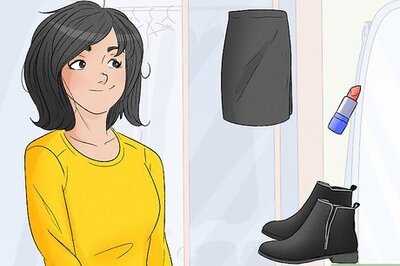 How to Look Good In Your School Uniform