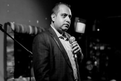 Reel Awards Nominee Anuvab Pal on Television vs The Brave New World of Web Series