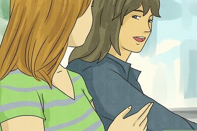 What Age Should You Come Out? The Average Age & Common Coming Out Experiences