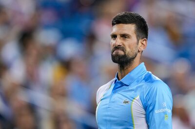 United Cup: Novak Djokovic and Iga Swiatek to Begin 2024 Season in Perth