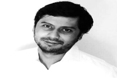 Triple-checked Facts of Civilian-Army Rift Story: Pak Journalist Cyril Almeida