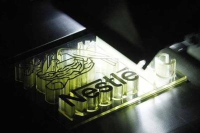 Nestle looking into complaint of live beetles in baby food