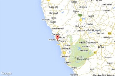 Goa parties chant 'secular mantra' after Church vote appeal