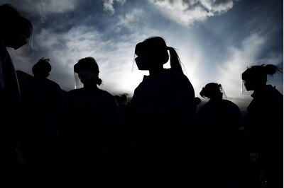 2000 PG Medical Students to Join Covid-19 Duties in Karnataka: Education Minister K Sudhakar