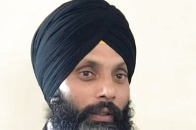 Nijjar Case: Canada Intel Chief Made Secret Visits to India Twice This Year