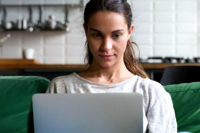 IBPS RRB PO 2024 Prelims Exam Result Declared at ibps.in, Steps To Download