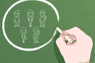 How to Build a Highly Targeted Prospect List