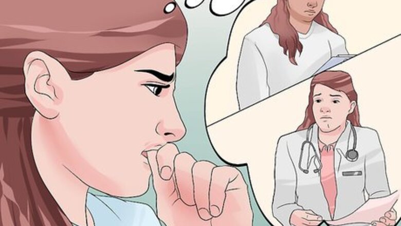 How to Compare Colleges