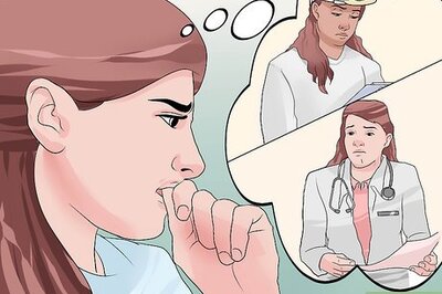 How to Compare Colleges