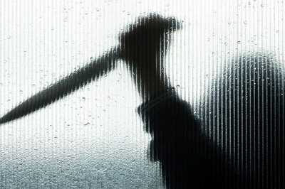 NYC Man Who Butchered 8-year-old Sibling, Attacked Parents, Gets Fatally Shot By Cops; Neighbour Says He 'Never Smiled'