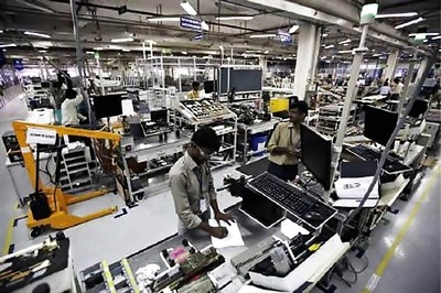 Karnataka new industrial policy targets Rs 5 lakh crore investment