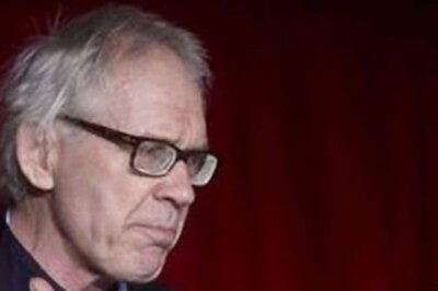 EXCLUSIVE | Lashkar's Global Footprints: 26/11 Mastermind May Have Set Up Prophet Cartoonist's 'Accidental' Death