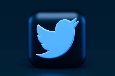 Twitter Could Be Limiting Search Results Involving Content From Rival Threads