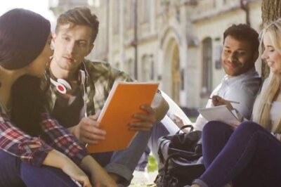 University of Southampton To Open Campus In Gurugram, Academic Classes To Begin By July 2025: UGC