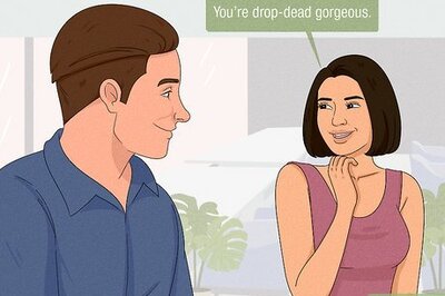 20 Names Guys Love to be Called