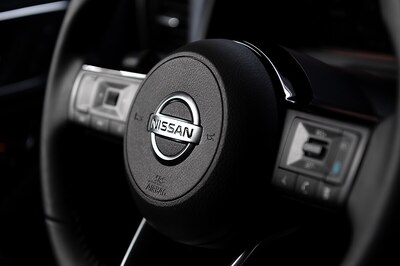 Nissan, Datsun Car Prices to be Hiked From April 1 Due to Increase in Component Costs