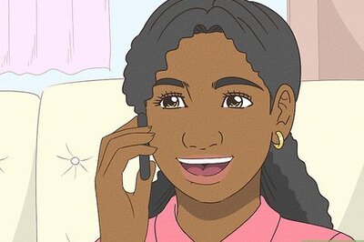 How to Withdraw from a SIMPLE IRA