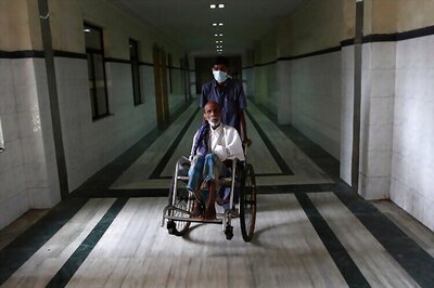PM set to launch 'Accessible India Campaign' for persons with disabilities