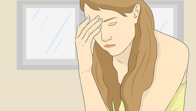 How to Deal with a Job Loss