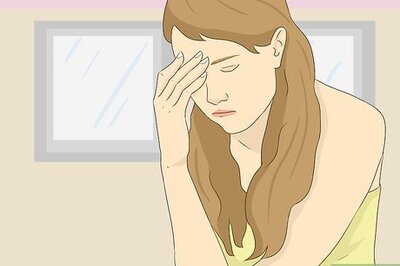 How to Deal with a Job Loss