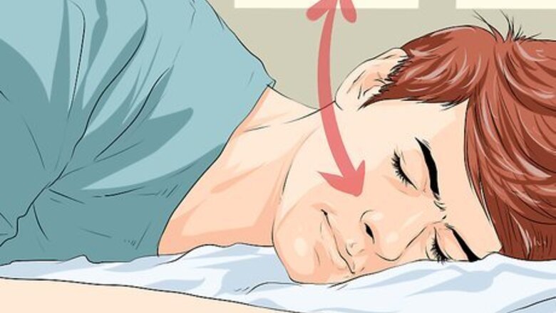 How to Know if You Have Insomnia