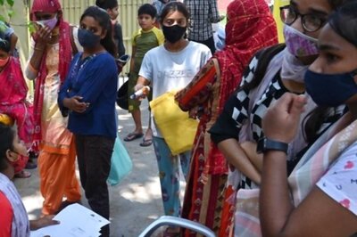 AICTE Revises Academic Schedule for 2021-22, Classes to Begin by October