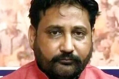 Who was Sukhdev Singh Gogamedi, Chief of Rashtriya Rajput Karni Sena, Shot dead in Jaipur
